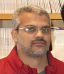Congratulations to Rami Al-Horani, Ph.D., on his appointment as an Assistant Professor in the Department of Pharmaceutical Sciences, Xavier University, New Orleans, LA 